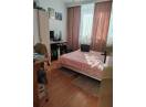 Apartament cu 4 camere decomandate, confort I, finisat, mobilat si utilat
